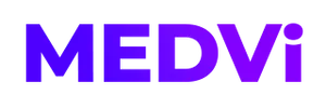 Medvi