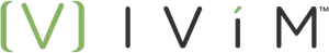 Ivim